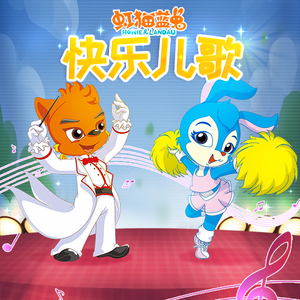 欧美亚洲中文字幕
