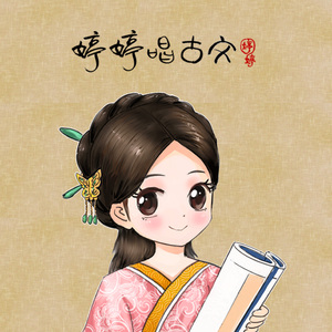 欧美亚洲中文字幕
