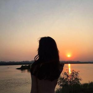 欧美亚洲中文字幕
