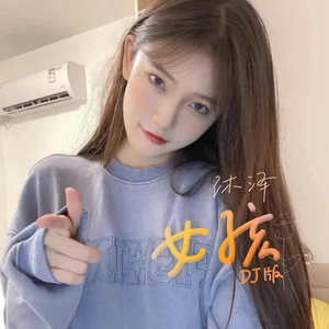 欧美亚洲中文字幕
