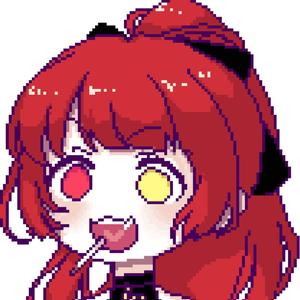 欧美亚洲中文字幕
