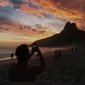 欧美亚洲中文字幕
