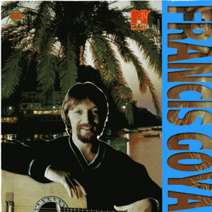 欧美亚洲中文字幕
