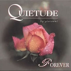 欧美亚洲中文字幕
